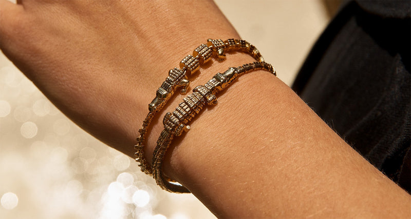 All Fine Jewellery