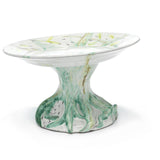 CAKE STAND 3D TREE