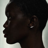 Diamond Alligator Climber