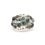 Spawn Ring