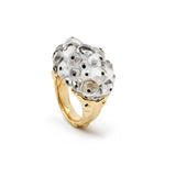 Spawn Ring