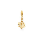 Star Charm