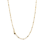 Tadpole Chain 60 cm