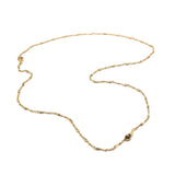 Tadpole Chain 60 cm