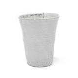 TEA CUP 3D ANT XL