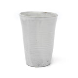 TEA CUP 3D CATERPILLAR XL