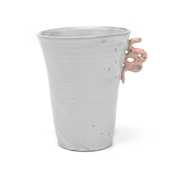 TEA CUP 3D SNAKE XL