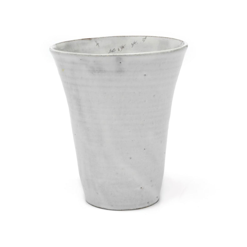 TEA CUP 3D SNAKE XL