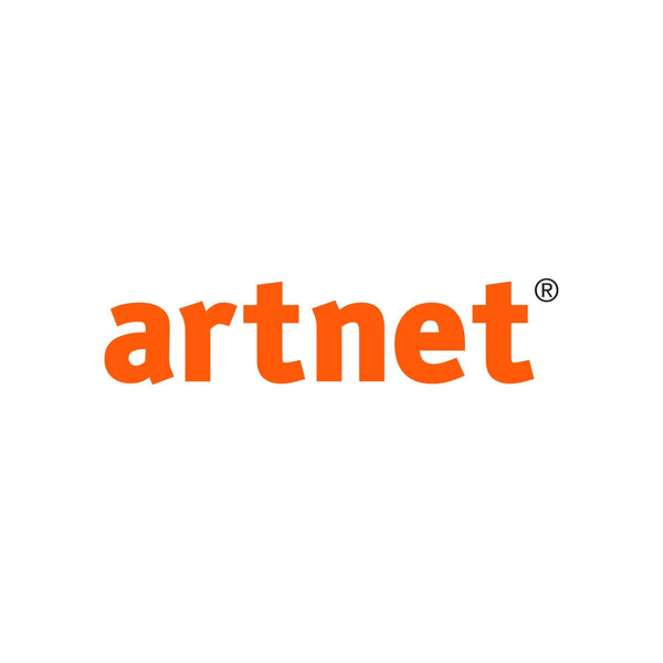 Artnet