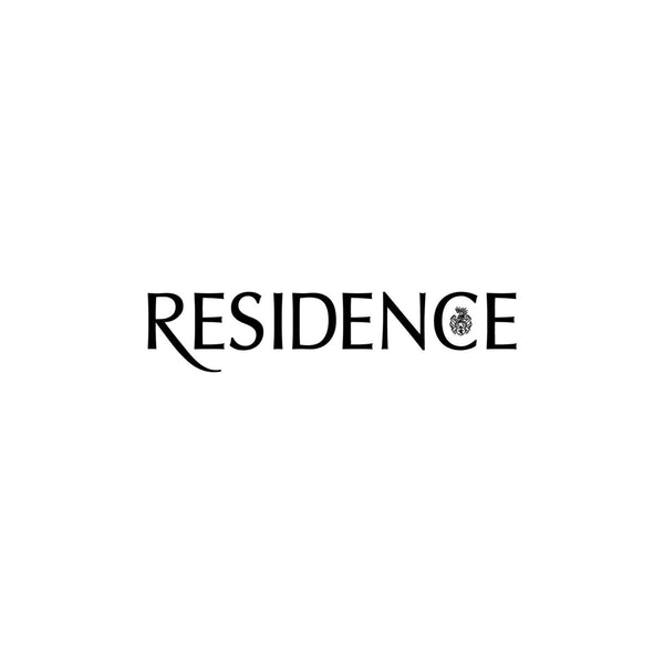 Residence