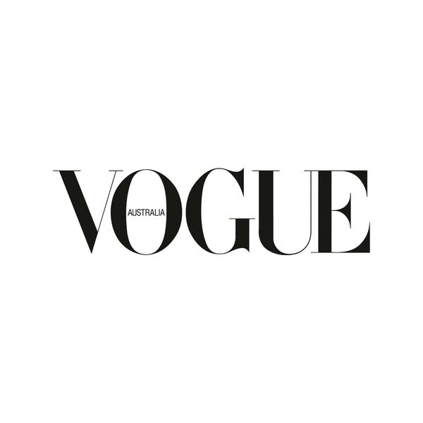 Vogue Australia