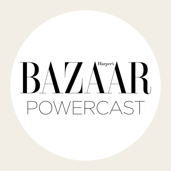 Harper's Bazaar Powercast