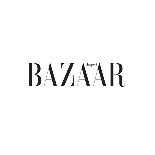 Harper's Bazaar