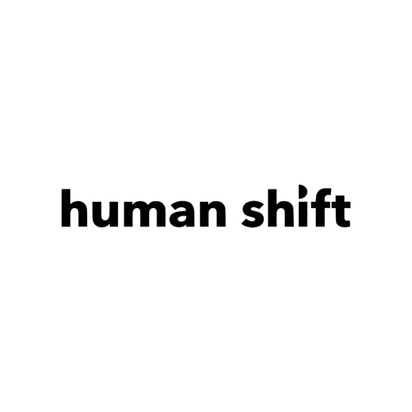 Human Shift