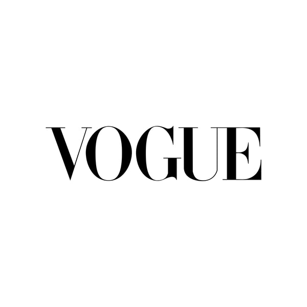 Vogue