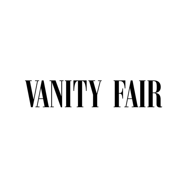 Vanity Fair