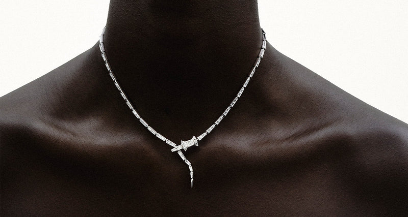 Diamond Collection