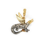 Anamundi Charm