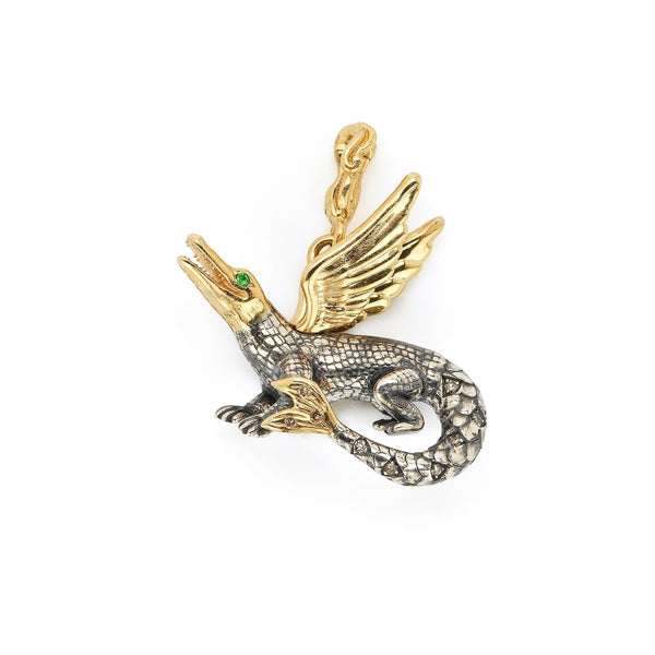 Anamundi Charm