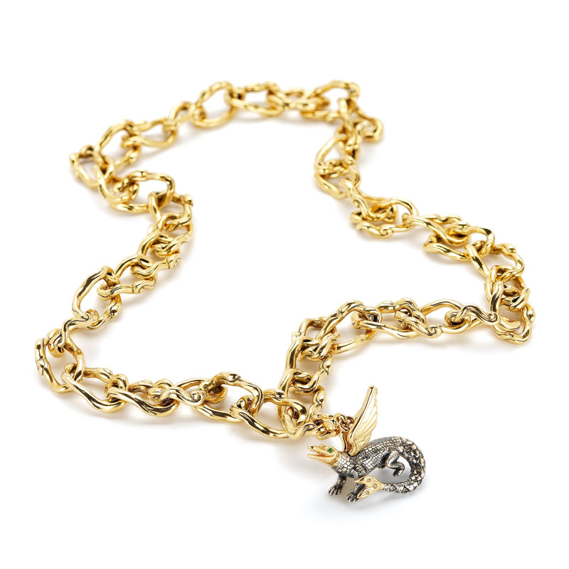 Anamundi Charm