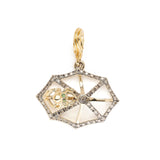 Cobweb Charm