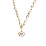 Cobweb Charm