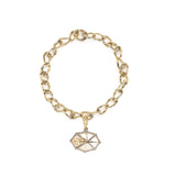 Cobweb Charm