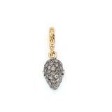 Head Charm
