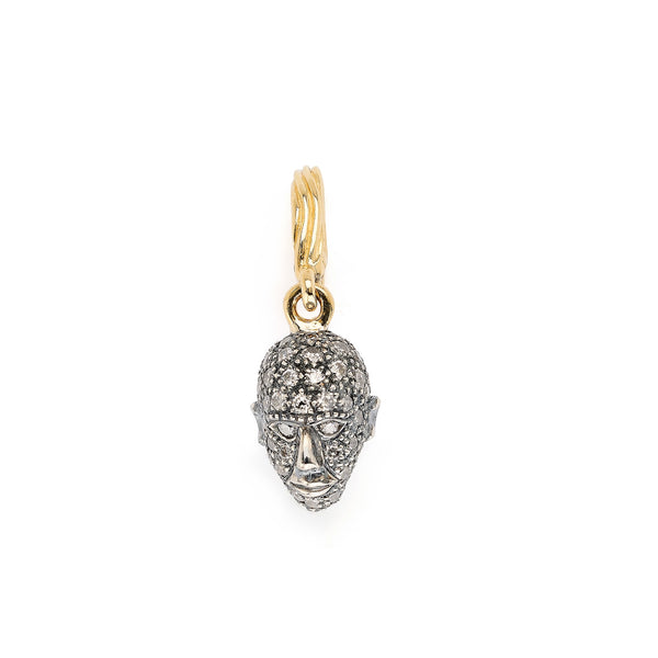 Head Charm