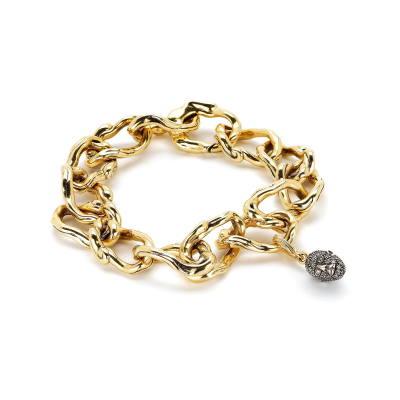 Head Charm