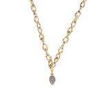 Head Charm