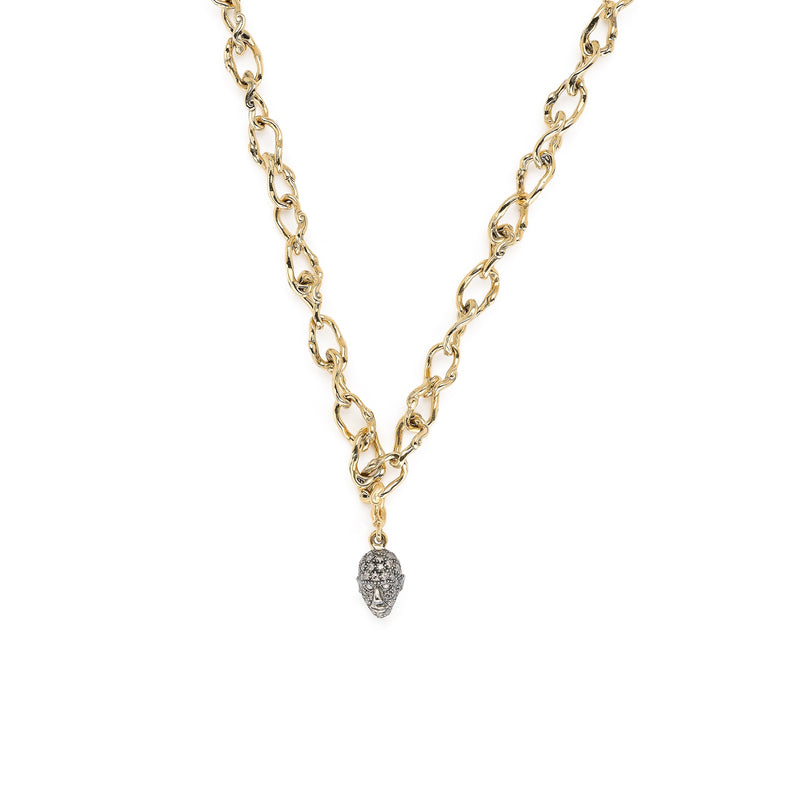 Head Charm