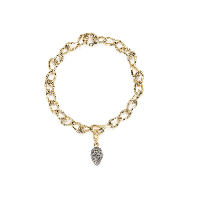 Head Charm