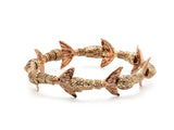 Mermaid Tails Bracelet
