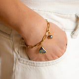 Planet Charm
