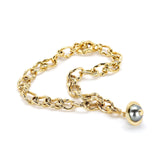 Planet Charm