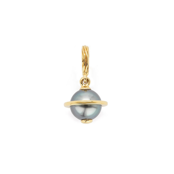 Planet Charm