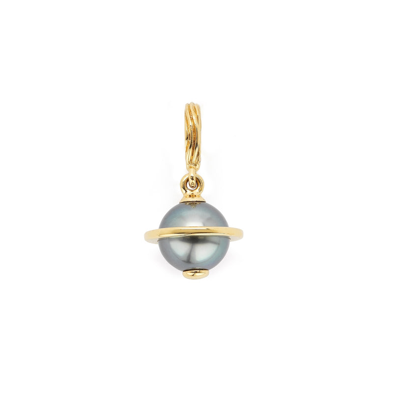 Planet Charm