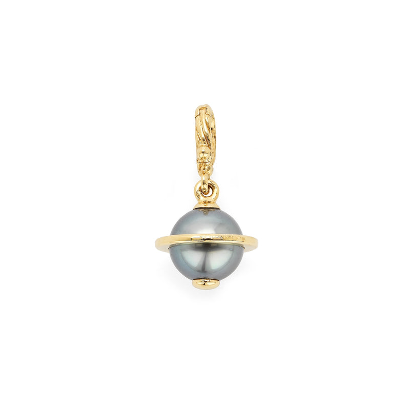 Planet Charm