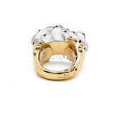 Spawn Ring