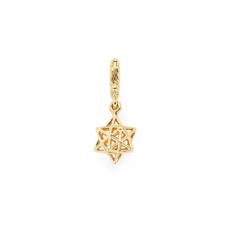 Star Charm