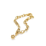 Star Charm