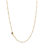 Tadpole Chain 60 cm