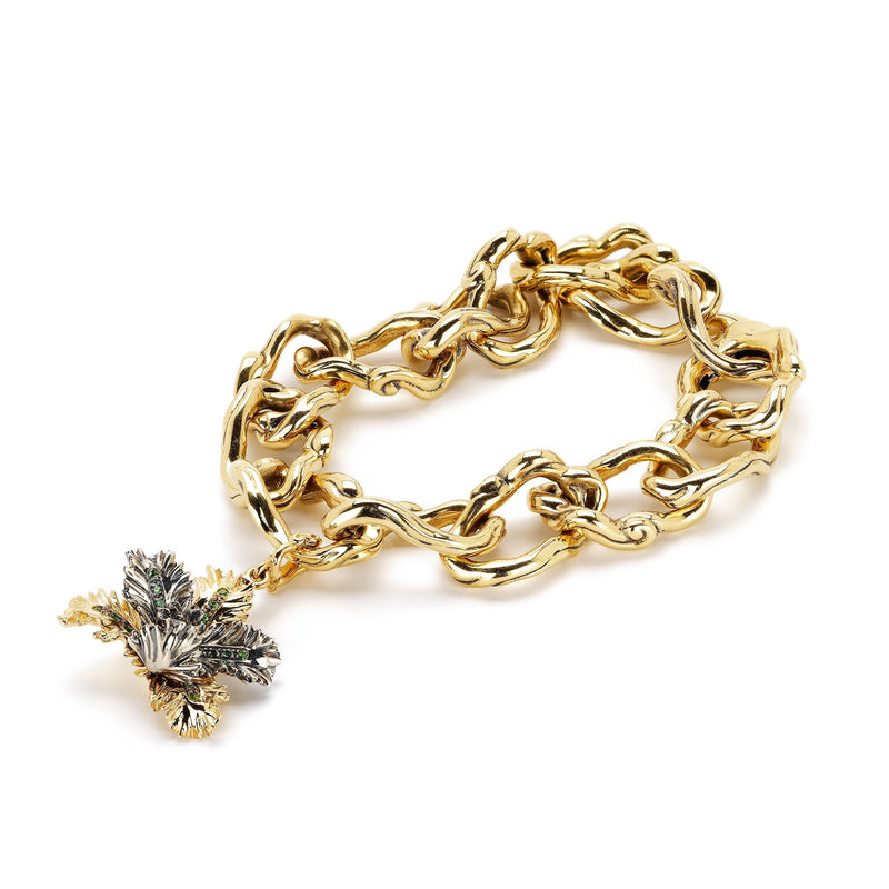Tulip Charm