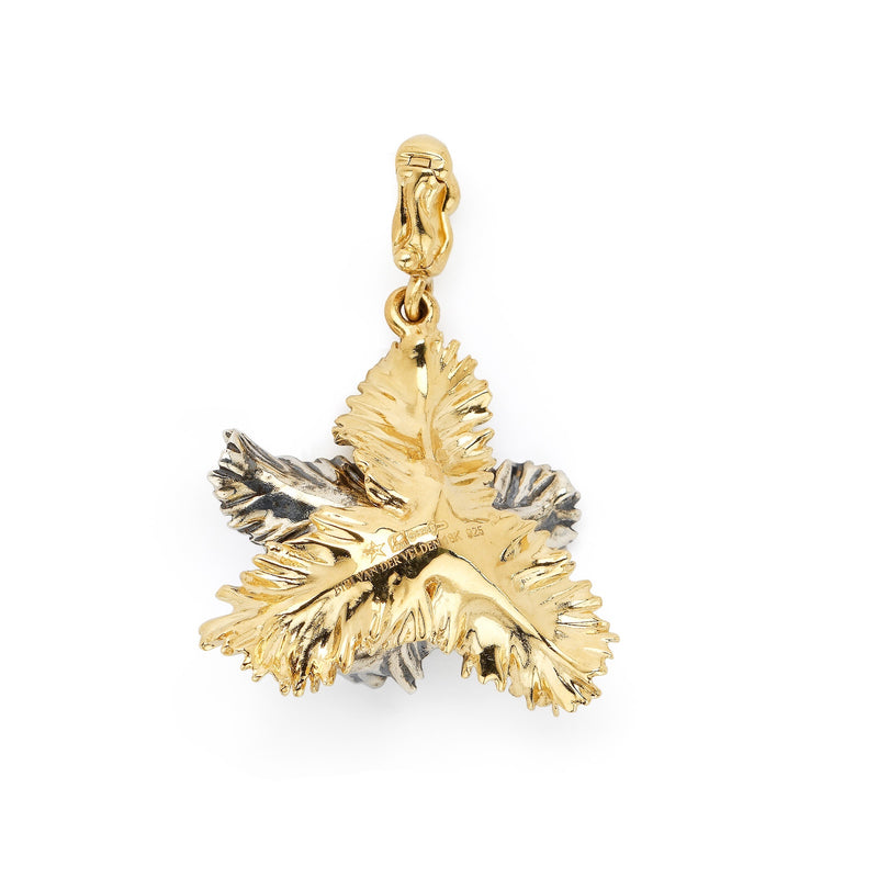 Tulip Charm