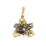 Tulip Charm