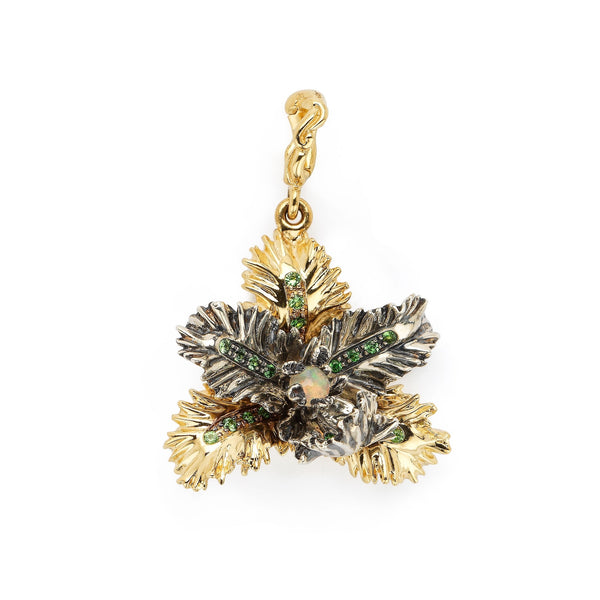 Tulip Charm