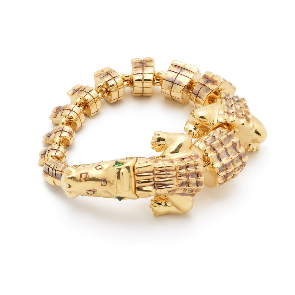 Bibi_van_der_velden_Alligator_