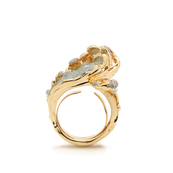 美品 wave ring (IRIS 47) BibivanderVelden_2212_600x600_