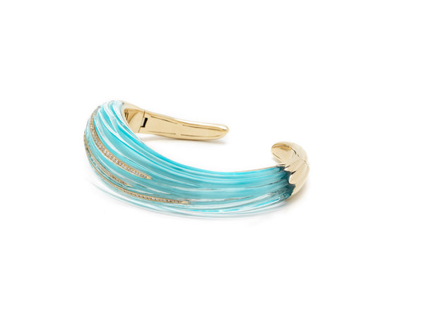 Big Swell Bangle